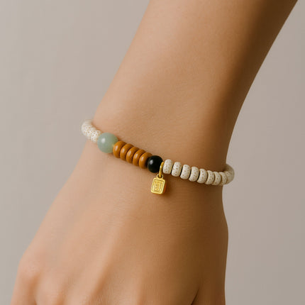 Starry Light: Illuminate Your Inner Journey with Serenity and Balance