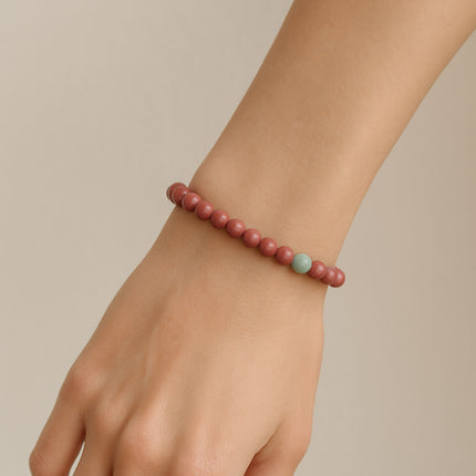 Soulful Harmony: Embrace Emotional Healing and Inner Balance