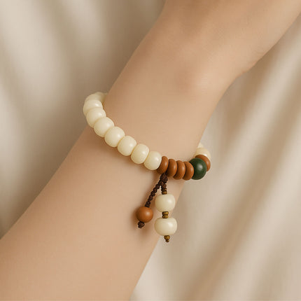 Pure Connection: Embrace Inner Peace and Spiritual Clarity