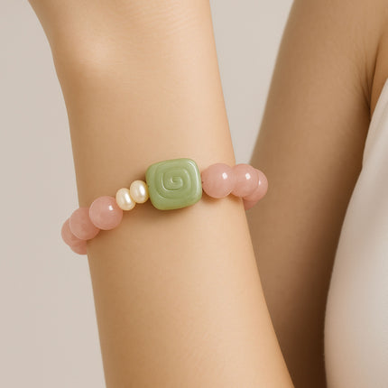Fortune Talisman: Embrace Prosperity and Inner Peace