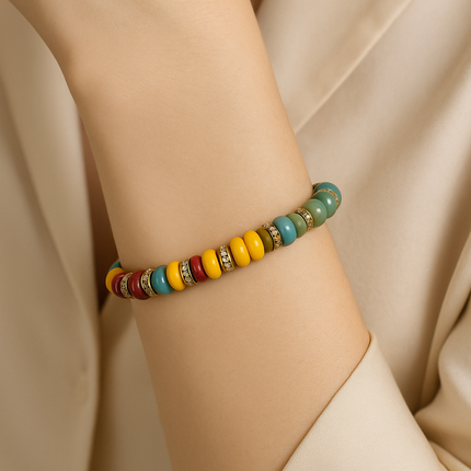 Fortune Light: Illuminate Your Path with Prosperity and Harmony