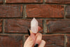 healing crystal