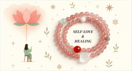  "Shop Everlyzen healing bracelets online"]