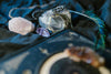 Birthstone Healing Bracelets: Discover Your Personal Power Stone