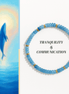 Aquamarine Bracelet – Inner Peace & Gentle Confidence