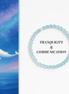 Aquamarine & Pearl Bracelet – Calm Energy & Balanced Heart